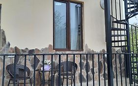 Guest House Bochora